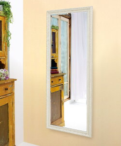 _P2{+!!^ VR zCg Be[Wdグ ~[ 550x1450mm `  Ǌ| ~[ Ǌ|  rO Q gC  ʏ ʋ Ǌ| EH[~[ p