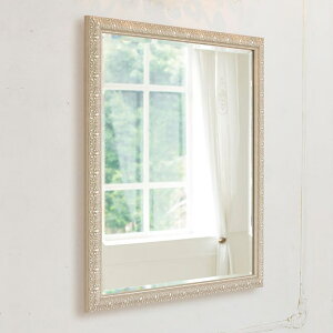 _P2{+!!^ VR x[W zCg ~[ w480xh580mm `  Ǌ| ~[ Ǌ|  rO Q gC  ʏ ʋ Ǌ| EH[~[ p p^ l