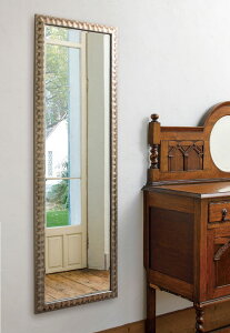 VR AeB[NJbp[ ~[ w470xh1410mm `  Ǌ| ~[ Ǌ|  rO Q gC  ʏ ʋ Ǌ| EH[~[ p p^ lp lp` ÐF N