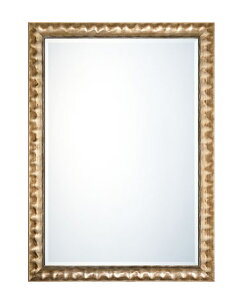 _P2{+!!^ VR AeB[NJbp[ ~[ w480xh580mm `  Ǌ| ~[ Ǌ|  rO Q gC  ʏ ʋ Ǌ| EH[~[ p p^ 