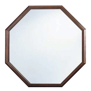 _P2{+!!^ VR ˍ R[q[ uEdグ ~[ 630x630mm p`  Ǌ| ~[ Ǌ|  rO Q gC  ʏ ʋ Ǌ| EH[~[ p