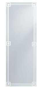 Gb`O ~[ 430x1180mm `  Ǌ| ~[ Ǌ|  rO Q gC  ʏ ʋ Ǌ| EH[~[ p Sg p p^ lp lp` KX  nE