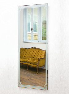 Gb`O ~[ 450x1200mm `  Ǌ| ~[ Ǌ|  rO Q gC  ʏ ʋ Ǌ| EH[~[ p Sg p p^ lp lp` KX  NX