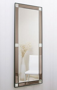 NA[~[ uE ~[ 450x1200mm `  Ǌ| ~[ Ǌ|  rO Q gC  ʏ ʋ Ǌ| EH[~[ p Sg p p^ lp lp` NX