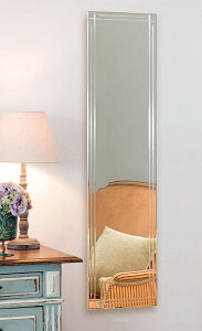 VJbg ~[ 300x1200mm `  Ǌ| ~[ Ǌ|  rO Q gC  ʏ ʋ Ǌ| EH[~[ p Sg p p^ lp lp` KX  NX}X 