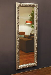 _P2{+!!^ VR AeB[N Vo[ ~[ w600xh1600mm `  Ǌ| ~[ Ǌ|  rO Q gC  ʏ ʋ Ǌ| EH[~[ p p