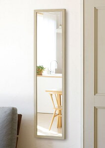 _P2{+!!^ VR AeC[Nx[Wdグ ~[ w300xh1200mm `  Ǌ| ~[ Ǌ|  rO Q gC  ʏ ʋ Ǌ| EH[~[ p