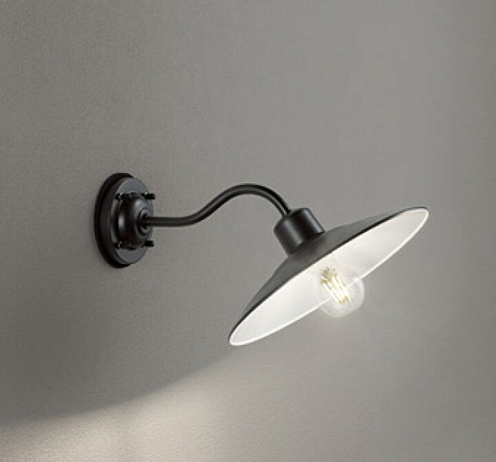 楽天市場 洗面 照明 Led 387lm 40w相当 洗面所 照明器具 洗面台 洗面鏡 トイレ照明 室内灯 室内 照明インテリアライト インテリア照明 おしゃれ アルミ 黒 ブラック セール 父の日 ギフト 送料無料 鏡 ミラー 洗面 インテリア Ivy