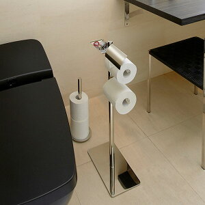 _P2{+!!^ y[p[z_[ ACA gC gCbgy[p[z_[ gCy[p[z_[ y[p[z_[Jo[ [y[p[z_[FHR-RrH470c5-ki