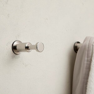 OK Ǌ| tbN  nK[ tbN [utbN R[gtbN R[gnK[Vv _ ^ItbN oX^I  tbN ʏ   oX oX[ C Xe