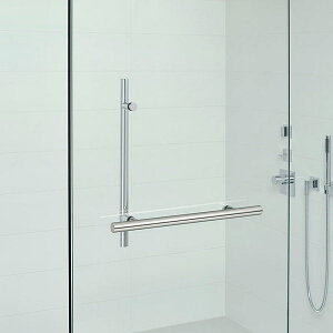 _P2{+!!^ 肷 萠 nh [iKX p ZbgjFHR-Rr460c8