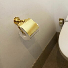 ペーパーホルダー アンティーク アイアン トイレ 真鍮 トイレットペーパーホルダー トイレペーパーホルダー ペーパーホルダー カバー ロールペーパーホルダー レトロ おしゃれ 北欧 節分 バレンタイン 新生活 送料無料