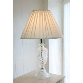 ＼今だけP2倍+送料無料!!／ テーブルランプ 電気スタンド テーブルライト 照明 デスクスタンド スタンドライト デスクライト 電気 電灯 灯り 明かり 電源 照明 ライト デスクランプ プレゼント おしゃれ 北欧 ホテル 寝室 書斎 オフィス 職場 仕事場 クリスマス