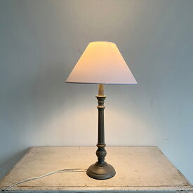 ＼今だけP2倍+送料無料!!／ テーブルランプ 電気スタンド テーブルライト 照明 デスクスタンド スタンドライト デスクライト 電気 電灯 灯り 明かり 電源 照明 ライト デスクランプ プレゼント おしゃれ 北欧 ホテル 寝室 書斎 オフィス 職場 仕事場 クリスマス