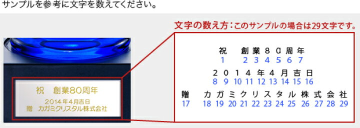 楽天市場 プレート文字入れ刻印代金 日本語と英語のみ Kagamiオンラインショップ