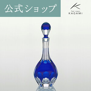 �y�|�C���g5�{�L�����y�[���z�y���[�J�[���c�X�z�J�K�~�N���X�^�� KAGAMI���C�����u���[ �f�L�����^�[ B210-72-CCB�M�t�g �����i
