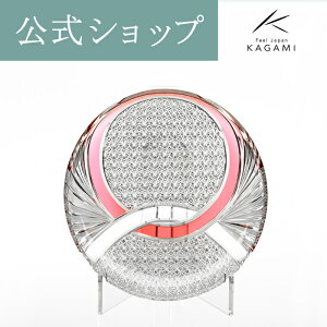 y[J[cXz]ː؎q JK~NX^ KAGAMIMj̑V NX^KXi LOi Nj j Mtg @l