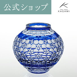 楽天市場】 伝統工芸士 > 篠崎 英明 : KAGAMIオンラインショップ