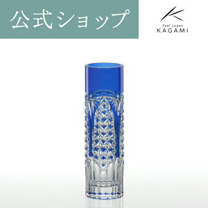 y|Cg5{Ly[zy[J[cXz]ː؎q JK~NX^KAGAMI ֑} CeAF489-2627-CCBtɎlpĖ 䁄j j Mtg ʕi LOi җj̓ 