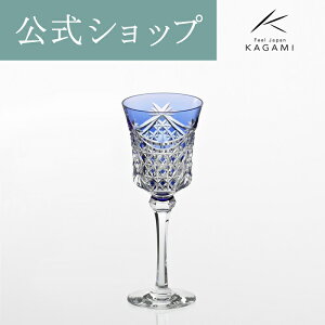 y|Cg5{Ly[zy[J[cXz]ː؎q JK~NX^KAGAMI K3602-2835-CCBCOX  Mtgi ʕi ސELOi̓ ̓ Êj hV̓