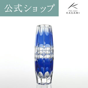 y|Cg5{Ly[zy[J[cXz]ː؎q JK~NX^ KAGAMIF663-2644-CCBʏԁ`H|m p ֑} CeA  Mtg ԕri @lMtg җj Ê