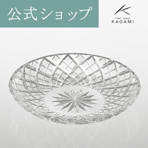 y|Cg5{Ly[zy[J[cXz]ː؎q JK~NX^KAGAMI M565-1564XM M KXH aH dMtg i ʕi hV̓