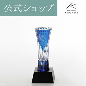 y[J[cXz]ː؎q JK~NX^KAGAMI gtB[ Q328-2849-CCB StRy ؑEv[gt LOi