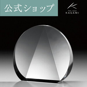 y[J[cXzJK~NX^ KAGAMIgtB[