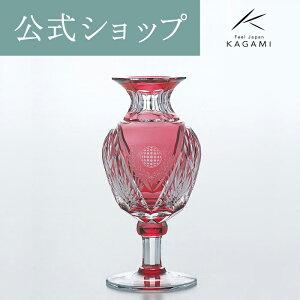 y[J[cXzJK~NX^ KAGAMIgtB[