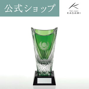 y[J[cXzJK~NX^ KAGAMIgtB[ v[gti͕ʓr|܂j