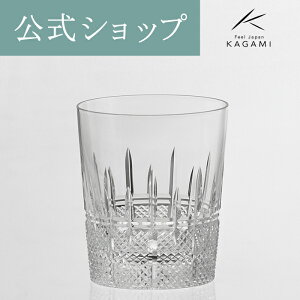 y|Cg5{Ly[zy[J[cXzJK~NX^ KAGAMIbNOX T493-1521 ECXL[OXMtg bsO av[g ސEj ʕi җ Ê j 