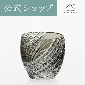 y|Cg5{Ly[zy[J[cXz]ː؎q JK~NX^KAGAMI T535-2044-BLKq 䁄t ۂ 傱  Mtg i ʕi ސELOi̓ ̓ 