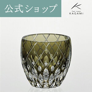 y|Cg5{Ly[zy[J[cXz]ː؎q `H|m pJK~NX^ KAGAMI tT535-2641-BLK  Mtg j j aj i LOi 
