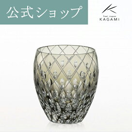 楽天市場】 伝統工芸士 > 篠崎 英明 : KAGAMIオンラインショップ