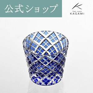 y|Cg5{Ly[zy[J[cXz]ː؎q JK~NX^KAGAMI T709-1564-CCB d䁄 KXH aHj Mtg ʕi LOi җj ̓ ̓ hV̓