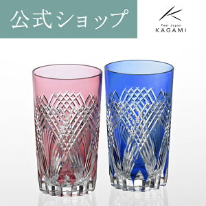 y|Cg5{Ly[zy[J[cXz]ː؎q JK~NX^KAGAMI TPS740-2757-ABΊiq䁄yA^u[ yAOX r[OXMtg bsO j j 