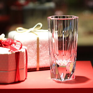 y|Cg5{Ly[zy[J[cXzJK~NX^ KAGAMIXg[gOX VbgOX ECXL[OX 30mlMtg T586-8 v[g җj Êj j ʕi̓ 