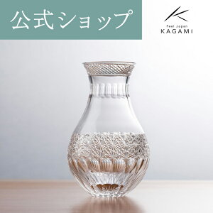 y|Cg5{Ly[zy[J[cX X܌̔z]ː؎q JK~NX^ KAGAMIaTB326-2921Mtg i j j LOi