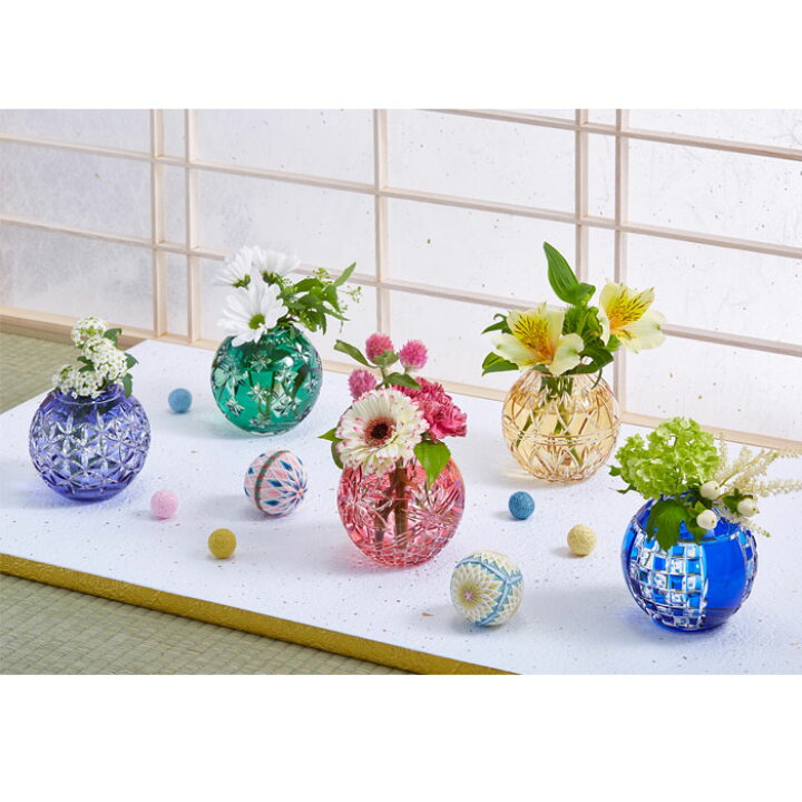 楽天市場】【ポイント5倍キャンペーン実施中】直営店店舗限定販売  