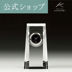 y|Cg5{Ly[{zy[J[cXzJK~NX^ KAGAMIIveBJNbN uv Q427