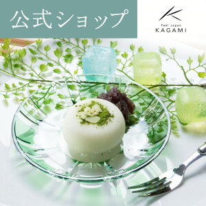 y|Cg5{Ly[zy[J[cXz]ː؎q JK~NX^ KAGAMIXM|̑V M KXH aHMtg i ʕi j hV̓