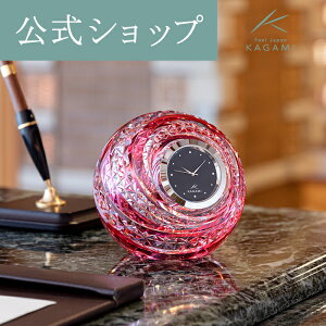 y|Cg5{Ly[zy[J[cXzJK~NX^ KAGAMIQ723-2960-CAU̗t 䁄v NbN u CeAMtg i LOi җj Êj @lMtg Nj