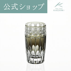 y|Cg5{Ly[zy[J[cXzJK~NX^ ]ː؎q `H|m J~KAGAMI T893-2980-BLK؁XOX   3FWJMtg j j aj i L