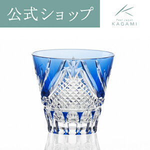 y|Cg5{Ly[zy[J[cXz]ː؎q JK~NX^KAGAMI T615-2950-CCBxmOX t ECXL[OX Mtg j j i av[g ސEj 