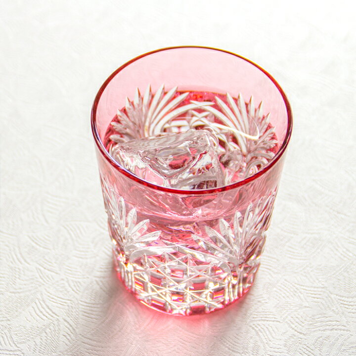 楽天市場】【ポイント5倍キャンペーン実施中】【メーカー直営店】江戸  