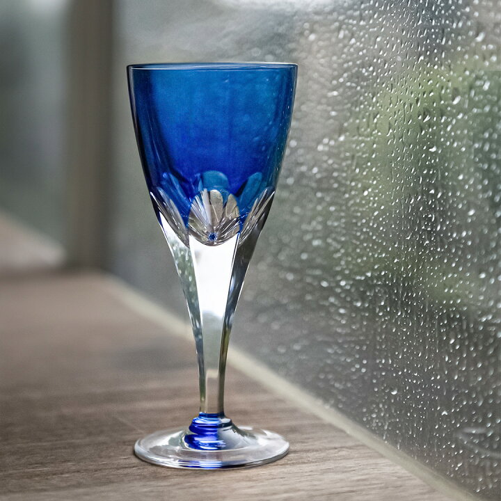 楽天市場】【ポイント5倍キャンペーン実施中】【メーカー直営店  