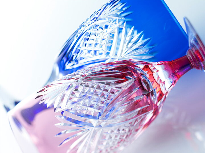 楽天市場】【ポイント5倍キャンペーン実施中】【メーカー直営店】江戸  