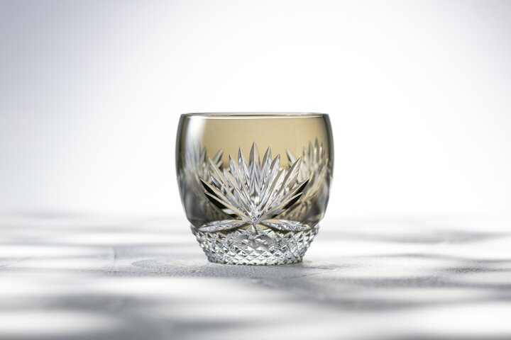 楽天市場】【ポイント5倍キャンペーン実施中】【メーカー直営店】江戸  