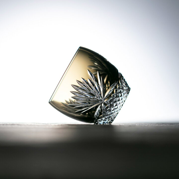 楽天市場】【ポイント5倍キャンペーン実施中】【メーカー直営店】江戸  