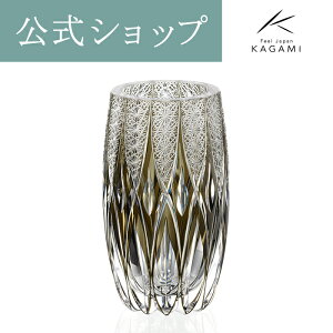 y|Cg5{Ly[zy[J[cXz]ː؎q JK~NX^ KAGAMI`H|m@{B ԕr CeA F684-3037-BLK~XMtg i Nj j @lMtg